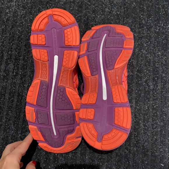 ASICS Gel-nimbus 19 - Picture 5 of 6